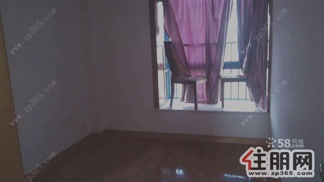 南湖广场南湖国际广场3室2厅办公租出