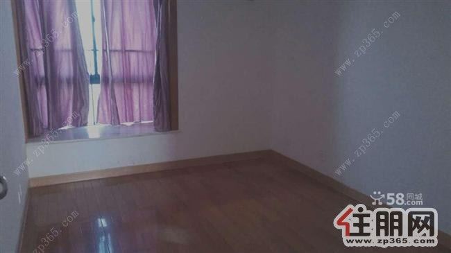 南湖广场南湖国际广场3室2厅办公租出