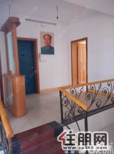 城中区,配套齐全,兆安福园1800元2室2厅