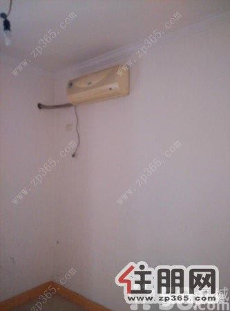 配套齐全,兆安福园1800元2室2厅