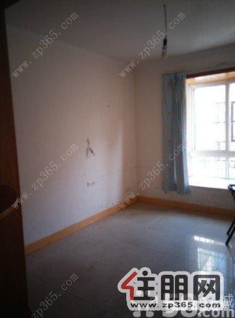 配套齐全,兆安福园1800元2室2厅