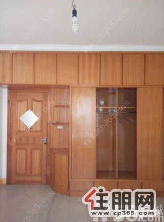 配套齐全,兆安福园1800元2室2厅