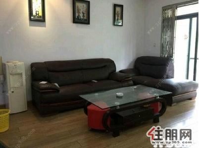 大学东路，2房1厅(西大东门))对面天域香格里拉小