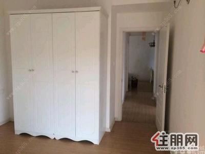 青秀区-东盟商务绿海云天3室2厅132平米简单装