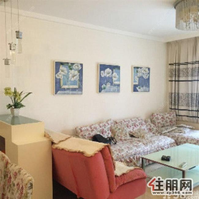 大社区,生活交通方便,风情港2800元