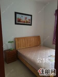 鲁班路，稀缺好房型，振宁现代鲁班2000元2