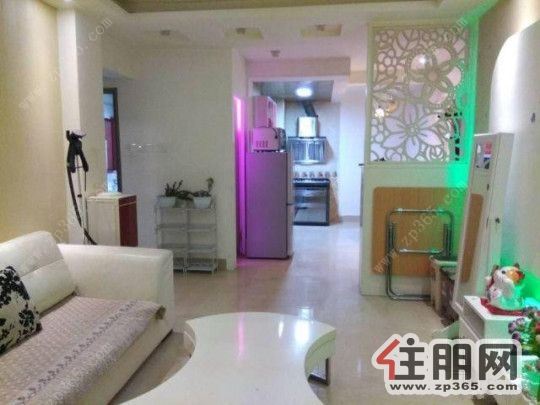 东环阳光100旁兴怡园自住***2房