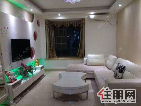 东环阳光100旁兴怡园自住***2房