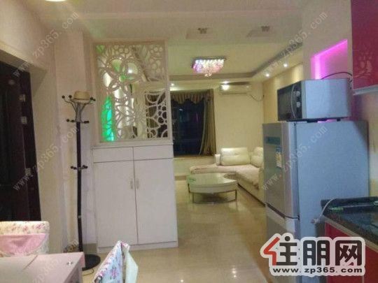 东环阳光100旁兴怡园自住***2房