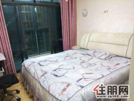 东环阳光100旁兴怡园自住***2房