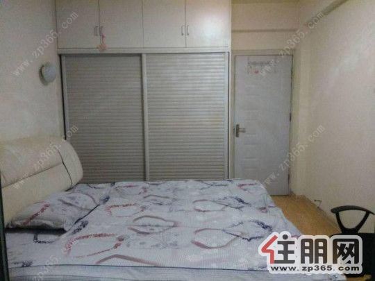 东环阳光100旁兴怡园自住***2房