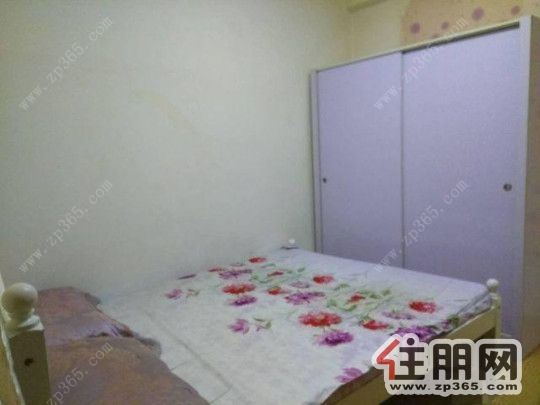 东环阳光100旁兴怡园自住***2房