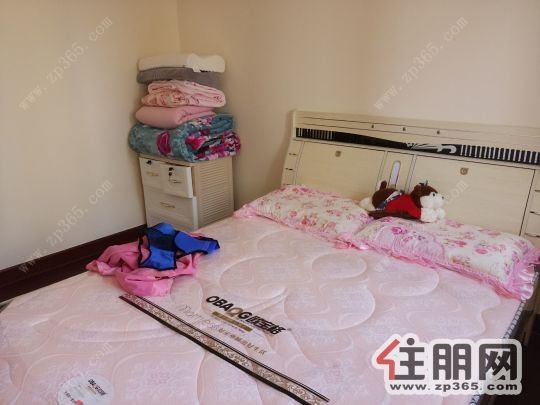 东环大道丨阳光100附近【恒大翡翠龙庭】豪华大气三房急租!!