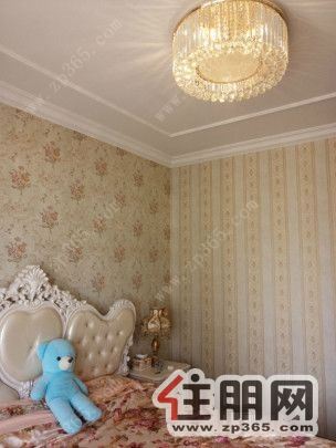 东环大道丨阳光100附近【恒大翡翠龙庭】豪华大气三房急租!!