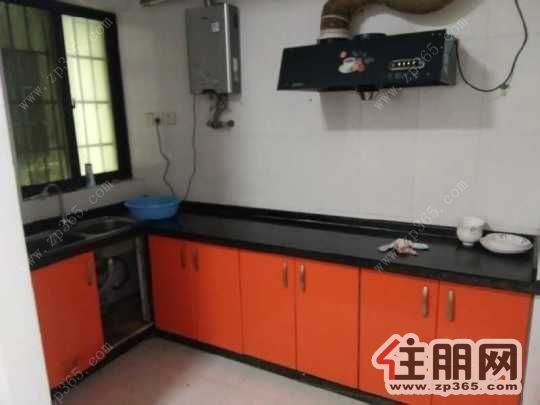 万达广场附近阳光100城市广场***3房拎包入住