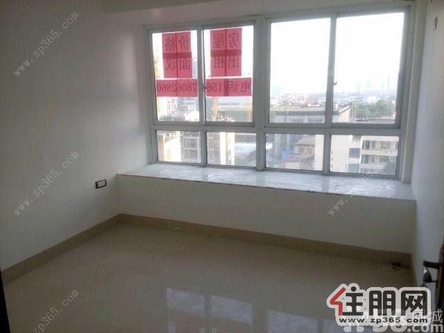 房东拼了!全新家电!全新装修!柳工颐华城