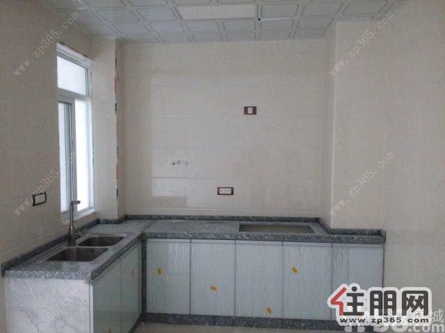 房东拼了!全新家电!全新装修!柳工颐华城