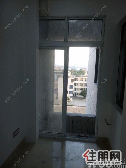 房东拼了!全新家电!全新装修!柳工颐华城