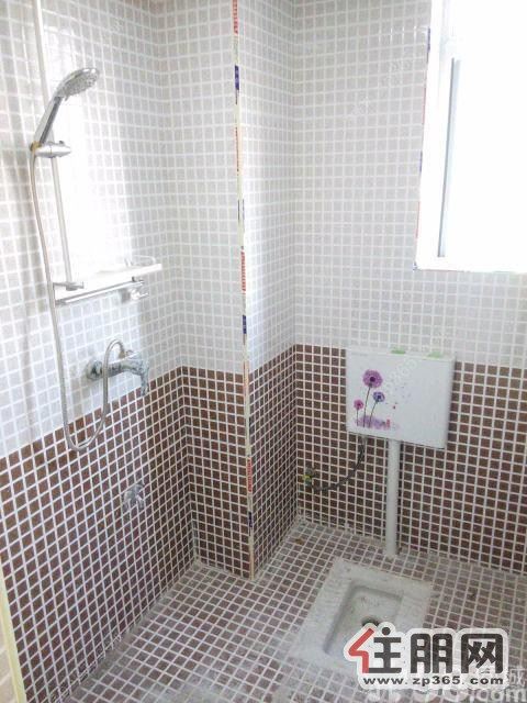 房东拼了!全新家电!全新装修!柳工颐华城