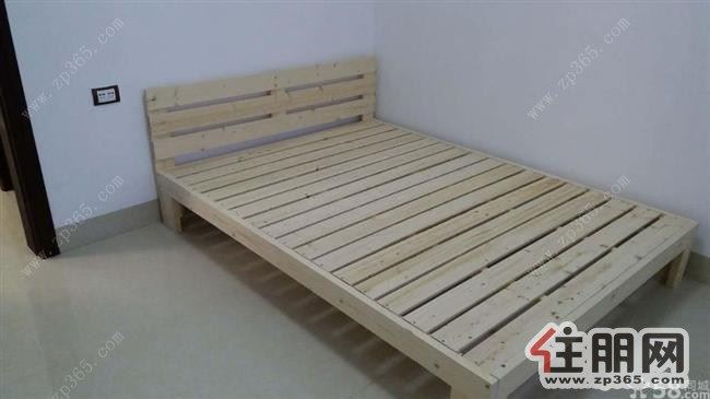 房东拼了!全新家电!全新装修!柳工颐华城