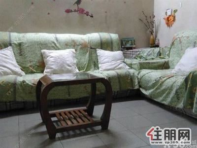 城中区,东环路2室2厅低价出租