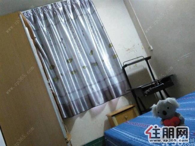 东环路2室2厅低价出租