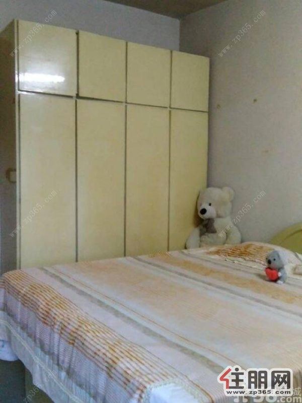 东环路2室2厅低价出租