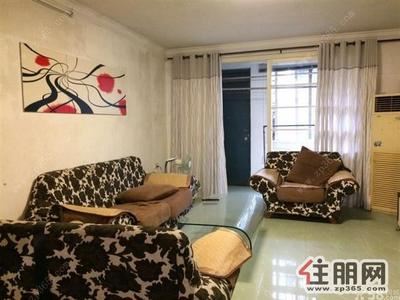 城中区-河西路防疫站旁在水一方金龙苑川海汇景龙湾