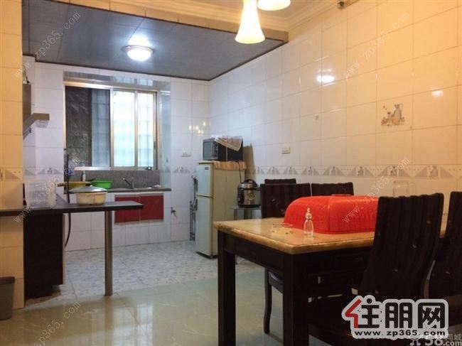 河西路防疫站旁在水一方金龙苑川海汇景龙湾