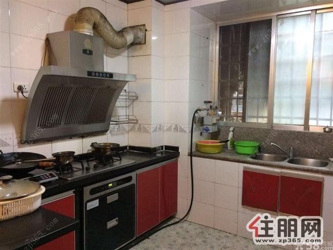 河西路防疫站旁在水一方金龙苑川海汇景龙湾