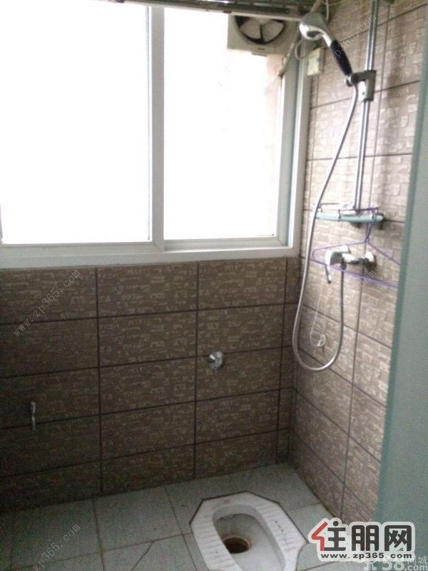 河西路防疫站旁在水一方金龙苑川海汇景龙湾