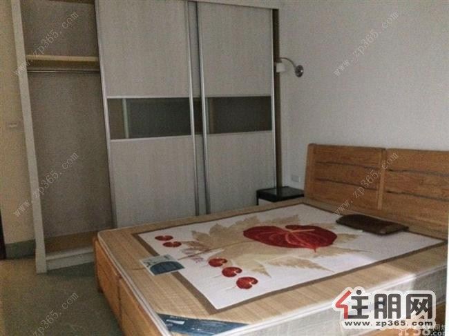 河西路防疫站旁在水一方金龙苑川海汇景龙湾