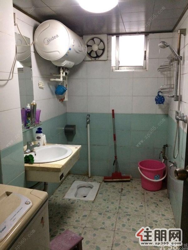 河西路防疫站旁在水一方金龙苑川海汇景龙湾