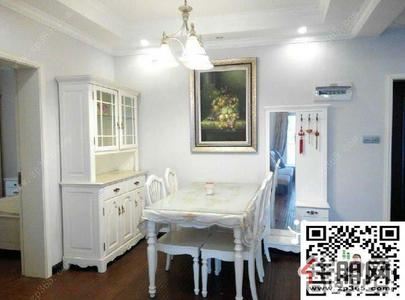 岳麓区-房东自住房【2100包物业还送一年宽带】
