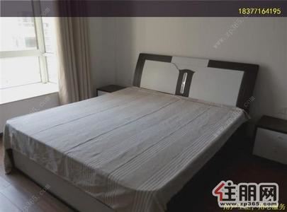 青秀区，富安居对面，居家办公大四房！三个大阳台，