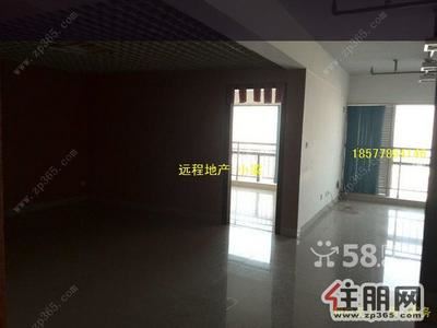 青秀区，出租东盟航洋国际城208平精装办公室急租