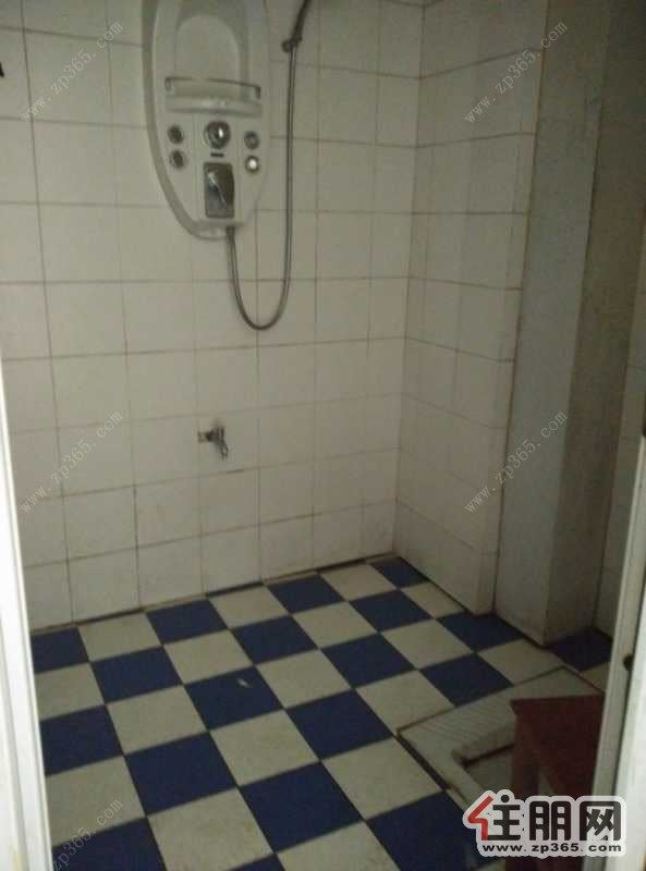 鱼峰区白云路华庭苑精装3房2厅家电家具齐