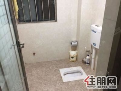 安吉大道-棕榈湾1500元2室2厅1卫***修，超值，随时看房