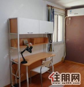 柳东新区，城中高新区峨嵋小区1室1厅36平米