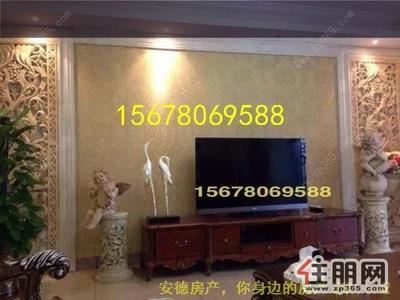 柳东新区-景小12中学文源华都龙城世家旁【清华坊】