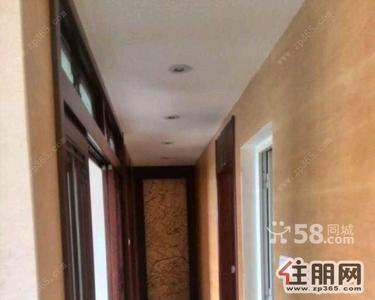 青秀区，地王国际旁水晶城180m&#178;办公室豪装70