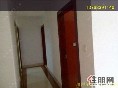 青秀区，东葛路精装修荣和中央公园3室2厅91平3