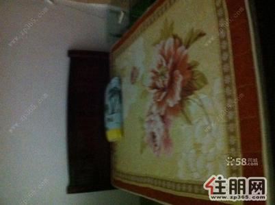 青秀区，南湖广场希尔顿&#183;阳光1室1厅40平米中等