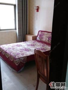 城中区，冠亚小区对面3室1厅2卫