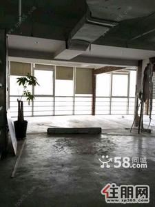 青秀区-(出租)(金源CBD车位充足交通方便)3