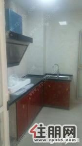 港北区-(万家房产)维多利亚花园套房出租