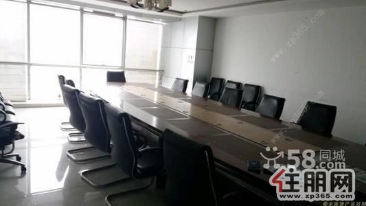 青秀区，(出租)五象广场地王116㎡高层写字楼仅