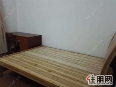 城中区，柳北雅儒雅儒花园旁2室1厅64平米