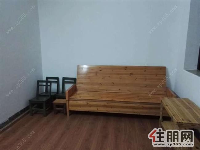 柳北雅儒雅儒花园旁2室1厅64平米