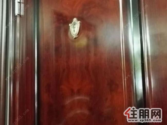 柳北雅儒雅儒花园旁2室1厅64平米